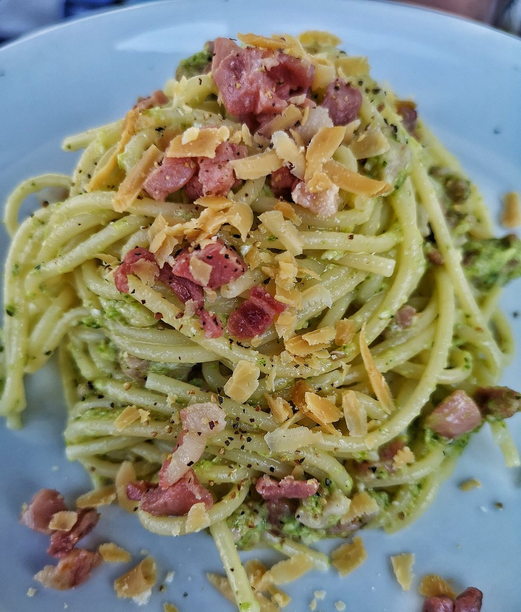 HabemusFame's tweet photo. #ricetta di recente realizzazione, da provare! https://t.co/KhDcjZduRq
#habemusfame https://t.co/jR2tHbrjGt