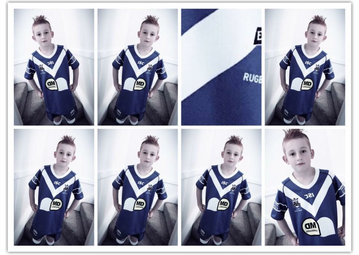 Hull_One's tweet image. 👩🏼‍🏫 Perfect time to submit for @Kingswood_Acad first and only choice last year and first choice this year @Ofstednews here for #outsandinglearning ⭐️⭐️⭐️⭐️⭐️  2019 when my son follows his sister to High School look how proud my daughter is to wear the uniform 🏉