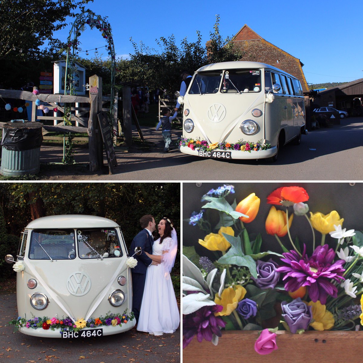 whitevanwedding's tweet photo. https://t.co/ZflzJFDeFF #dreamland #prestoncourt #eastquayvenue #hallplace #thebarnyard #nursteadcourt #hevercastle #quexhouse #thehopfarm #lympnecastle #marleybrookhouse #theoldkentbarn #kentlife #wintersbarns #birchwoodpark #dansonhouse #rocknrollbride #ido https://t.co/p5vky8YLpC