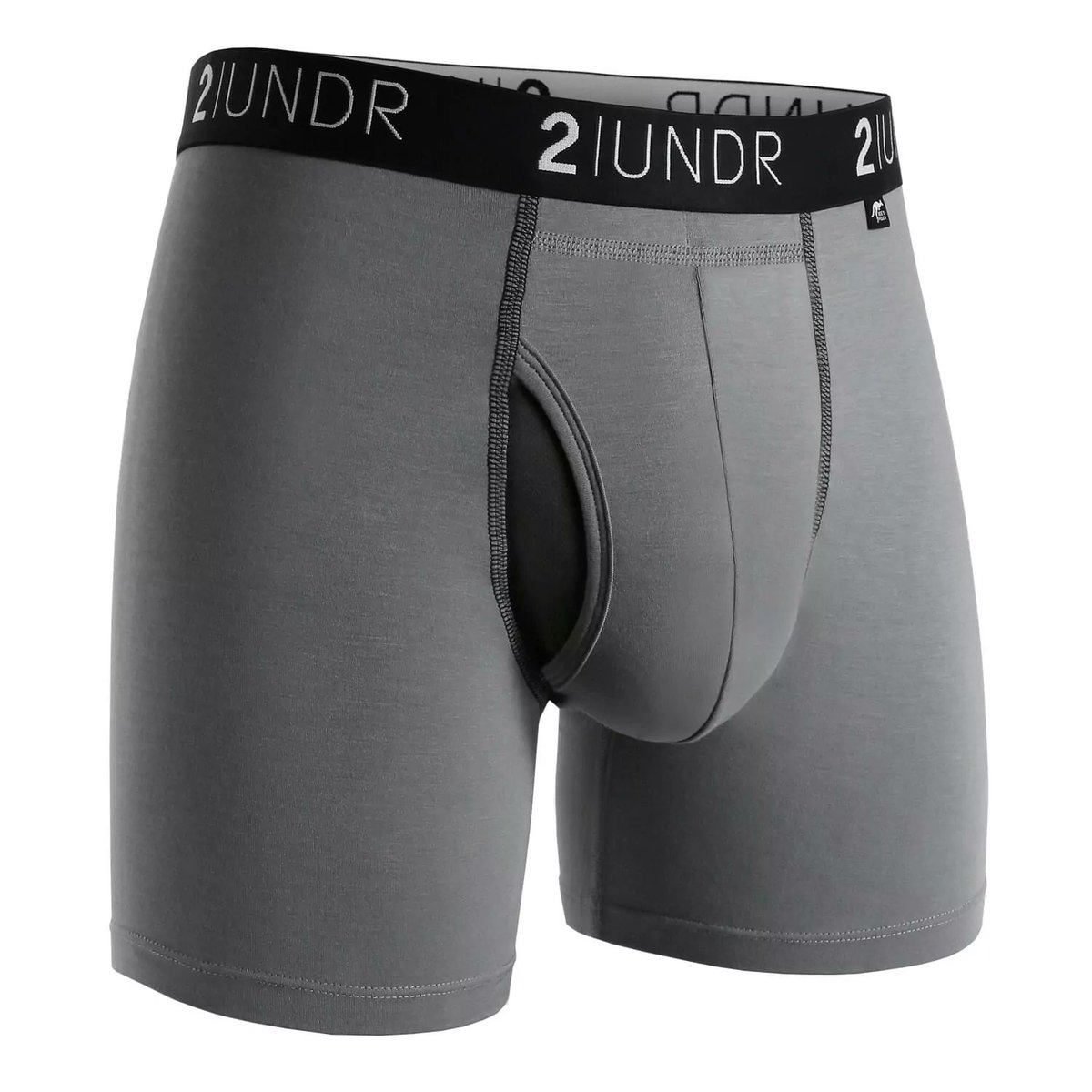 INTRODUCING... not one but two NEW Swing Shift colour combo's now available in BLACK/GOLD and GREY/BLACK 😍😍😍

Be the first to rock the look 👇👇👇 2undr.eu/category/shop/… #2undr #2undreu #underwear #joeypouch #FeelGoodFriday