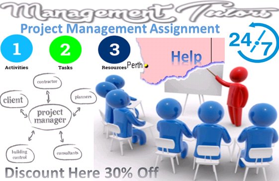 managementhelps's tweet image. #Project_Management_Assignment_Help_Perth - #Management_Tutors, known for offering astounding #assignment_writing_service help to the students. It is very important to the students.
Visit Here
managementtutors.com/project-manage…
Live Chat@ m.me/managementtutor