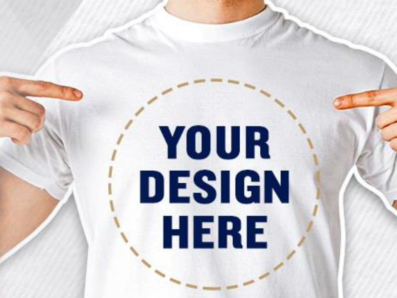 COMPETITION TIME! 

@CUBECINEMA and <a href="/magnoliaevents3/">magnolia events</a> invite YOU to design the next Cube T-shirt. 

First prize is 2 tickets to the grand Birthday event on the 20th Oct, and a T-shirt with your design. 

Submit designs to this thread. Deadline midnight Wed 26th Sept. 

Good Luck!