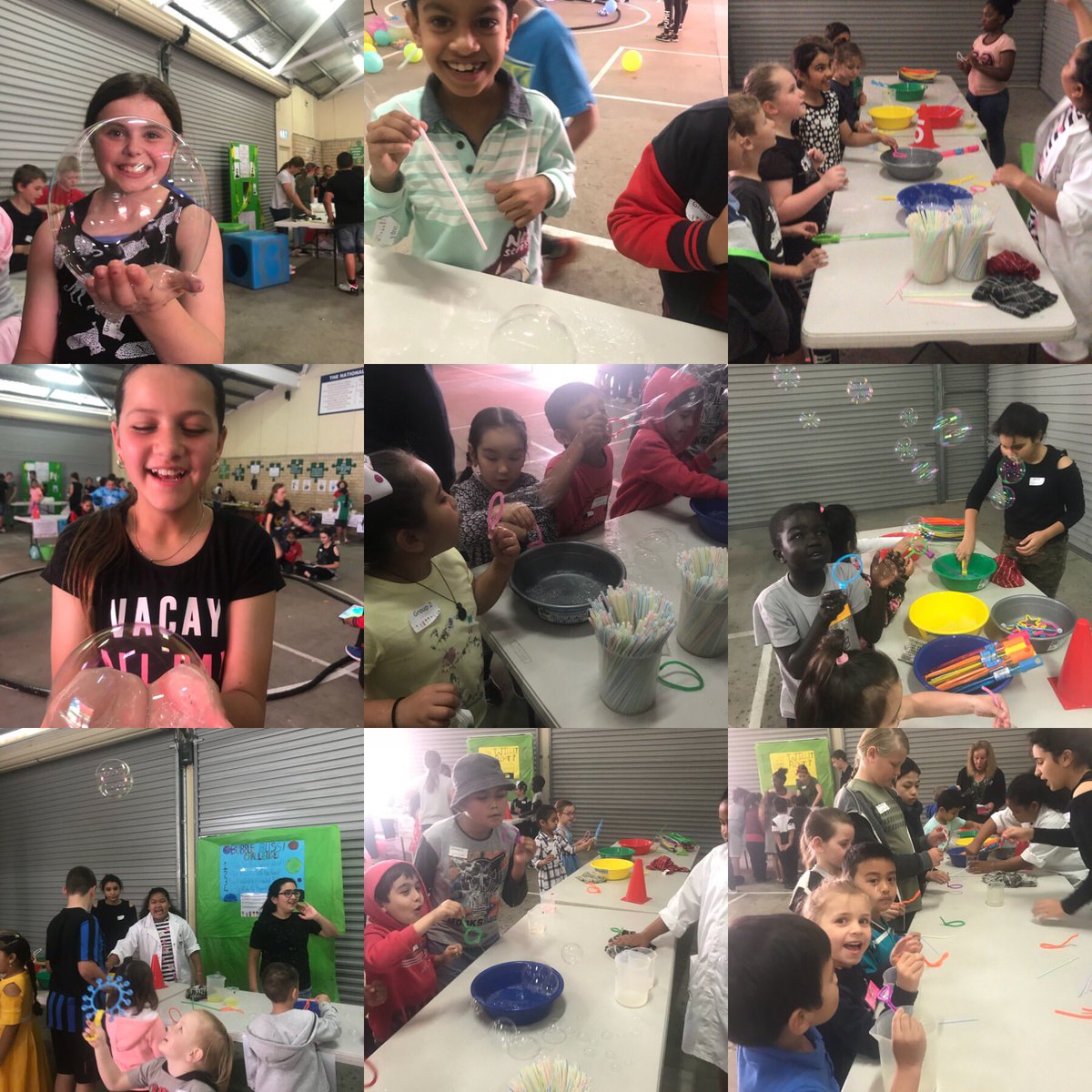 WBPScienceRocks's tweet photo. The STEM Club girls also had Boat Building, a Bubble Bonanza &amp; solving the crime of who stole Tidy Bear 🐻 by using ink chromatography &amp; analysing shoe prints... So many engaged and excited students at @Westbeechboro’s #STEM Day today #girlsinSTEM #PrimarySTEMChat https://t.co/dUIpDuqI7G