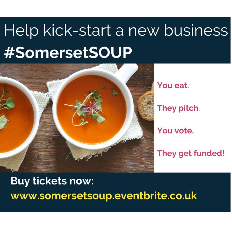 Somerset ECs tweet media