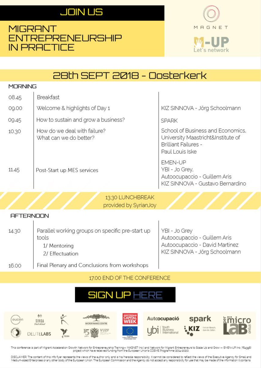 DELITELABS tweet media