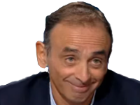 JesusQu85016234's tweet photo. @_lilneer Si ta famosa femme a une bite entre les jambes c'est un homme que ça te plaises ou non kheyou https://t.co/oNxEAJFfEW