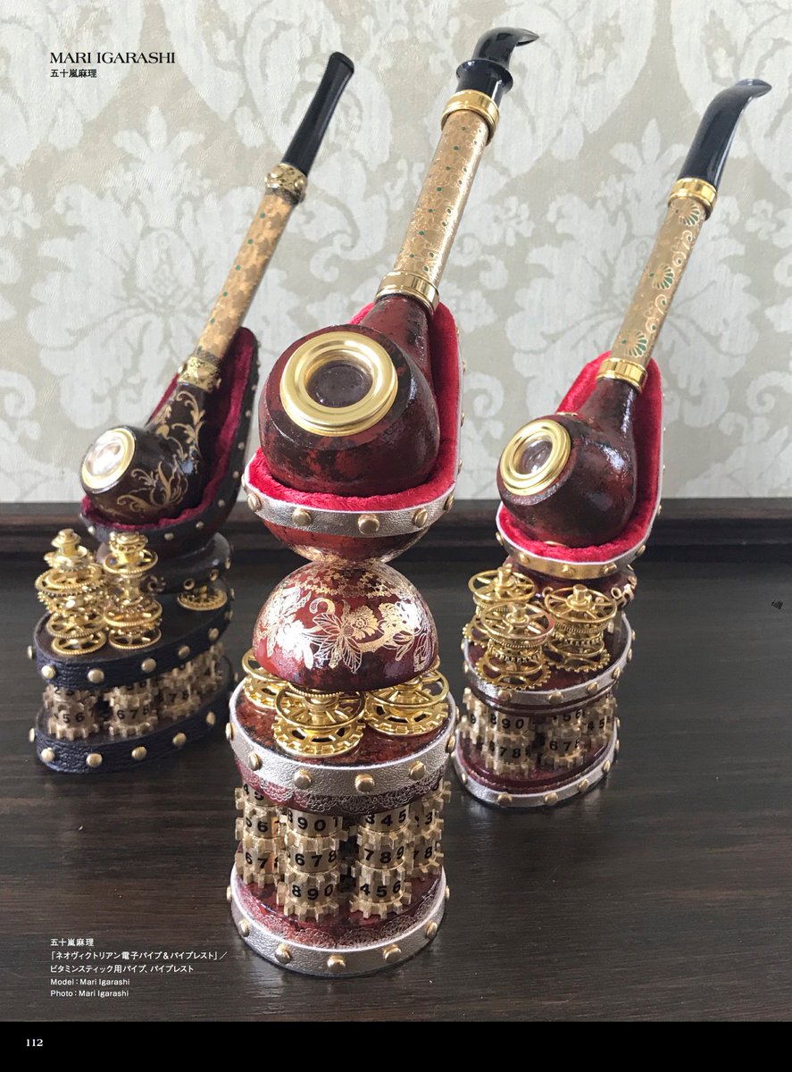 AtelierKochi（アトリエコチ） tweet media