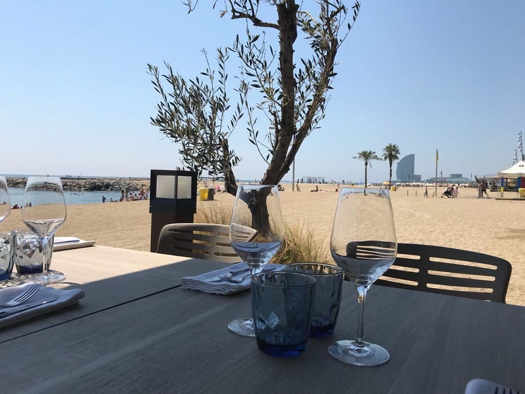 SitdownBarcelona tweet media
