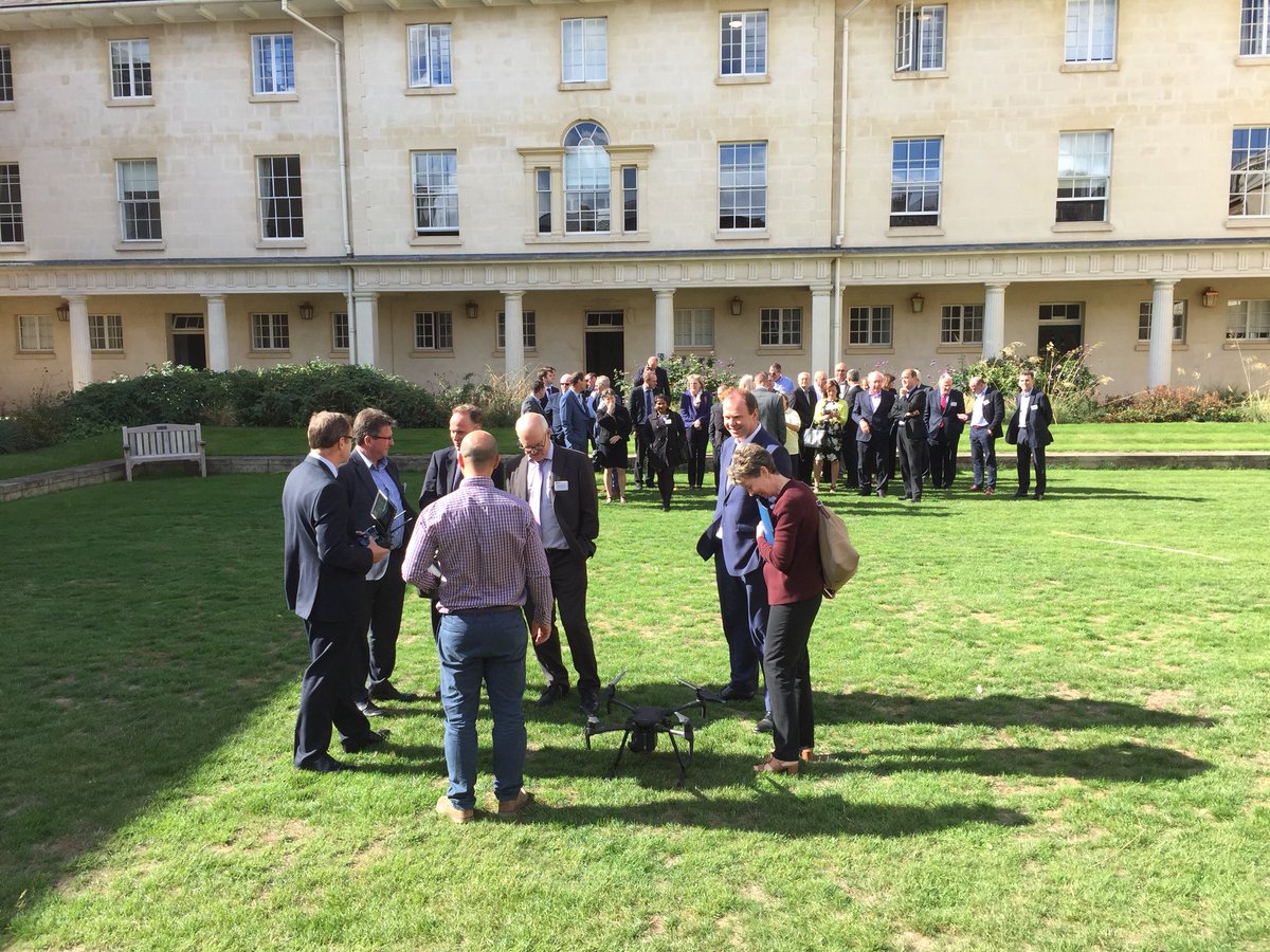 Christopher Rhodes tweet media