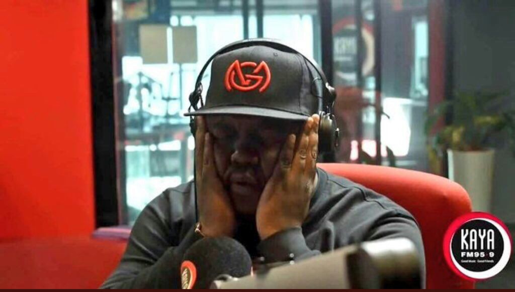 TshepoMuller's tweet photo. @FortuneKetwa https://t.co/MeLMNMjVh2