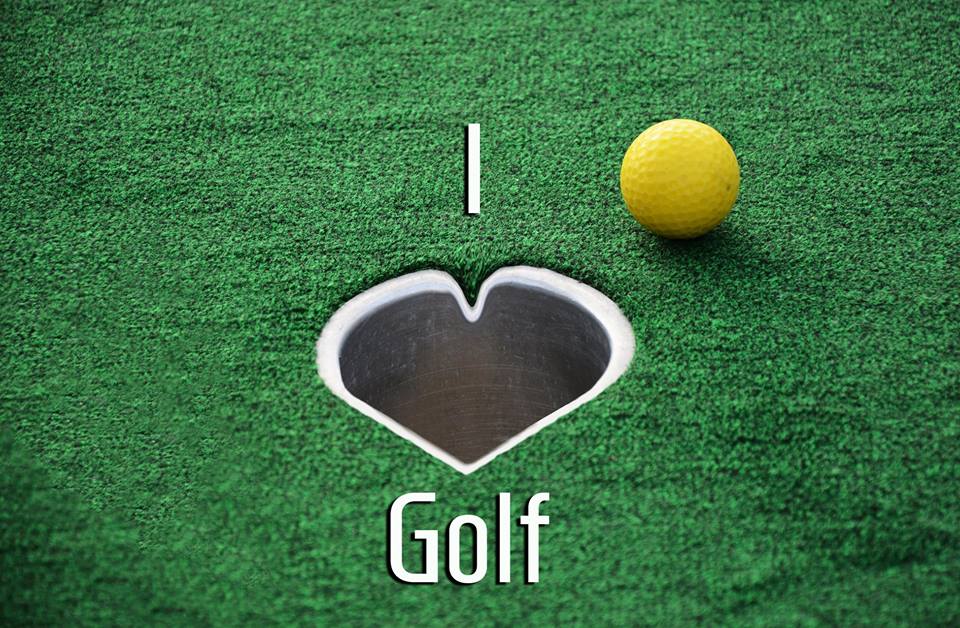 It's Miniature Golf Day today! 🎉 Whatever your plans, make sure you play mini golf!!! #miniaturegolfday #hastingsadventuregolf #hastingscrazygolf #minigolf #hastings #1066country