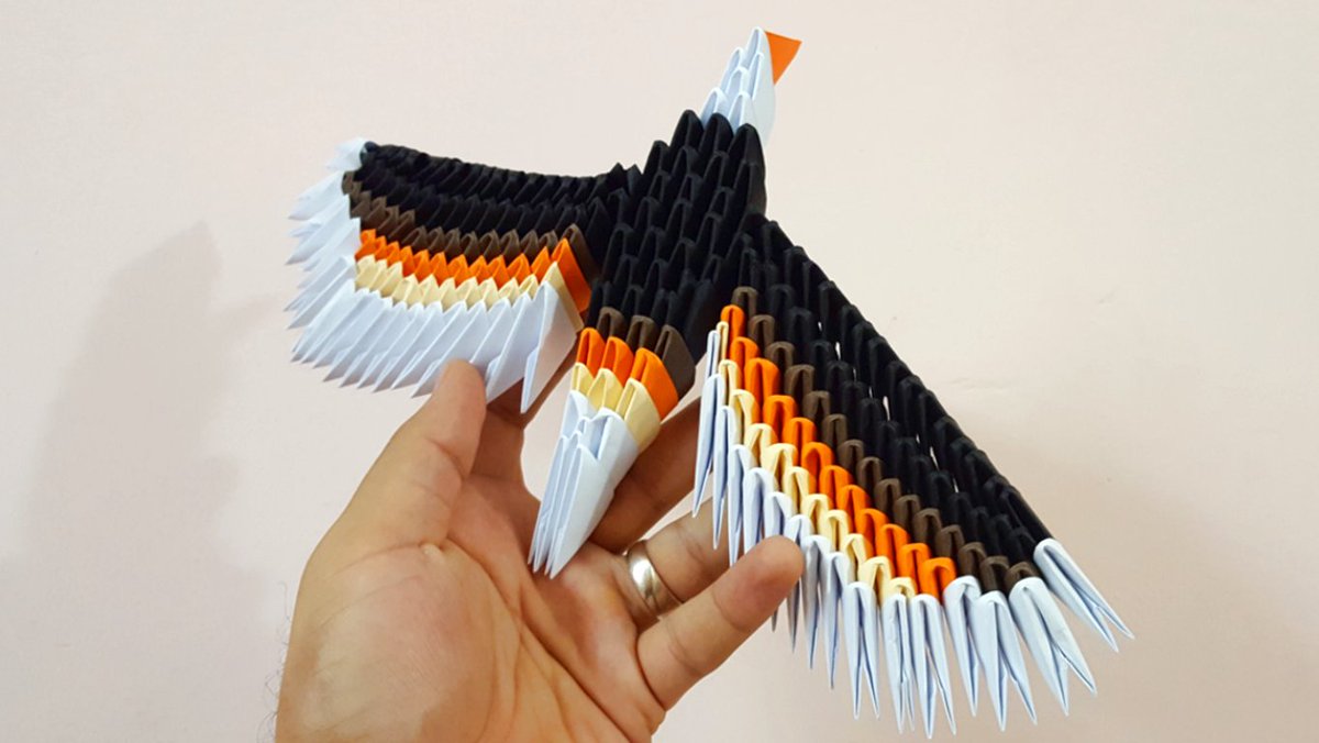thmquilling's tweet photo. https://t.co/4oeTyTcvij https://t.co/hwOL71NM05