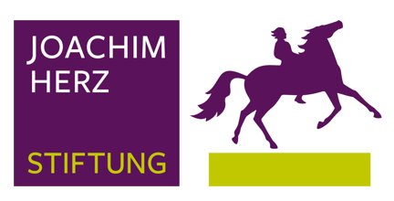 MpiBrain's tweet photo. Congrats to @MpiBrain Graduate Student Laura Bernáez Timón (Tchumatchenko Lab) for receiving an Add-on Fellowship from Joachim Herz Foundation #theory #imprs #gainmodulation #corticalnetworks https://t.co/A1RF7UhH0O