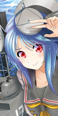 本日発売の「MC☆あくしず vol.50」にちょっと描いてます。
機会があれば是非ご覧ください。
↓こういうの 