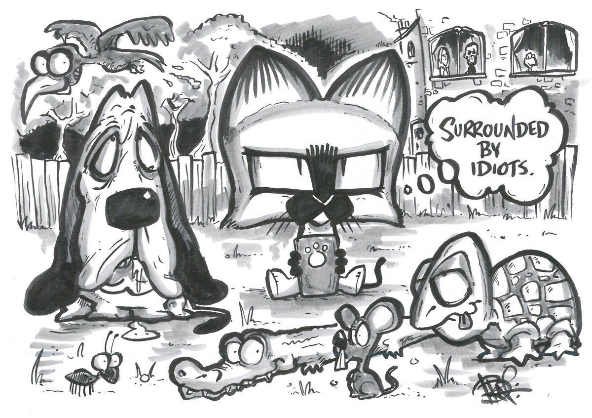 doodle of the day ideas doodle of the day ideas