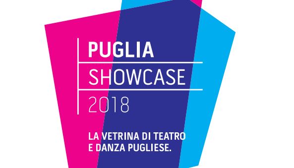 Dal 26 al 30 #settembre 12 #spettacoli, 12 compagnie, 5 giorni, 2 teatri, la #Puglia del #Teatro , della #Danza contemporanea e della #Musica va a #Roma in una grande vetrina al Teatro di Villa Torlonia e al Teatro Palladium.

<a href="/TVillaTorlonia/">Teatro di Villa Torlonia - Teatro di Roma</a> <a href="/Oggiroma/">Oggi Roma</a> <a href="/Arteventidanza/">Arte Eventi Danza</a> <a href="/UnivRoma3/">Università Roma Tre</a>