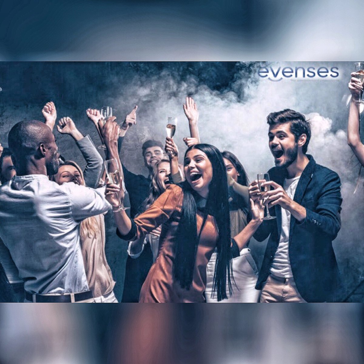 Very good morning to all of you who is ready for a new day! 😝

Your favorite bands, popular dance floors, a lot of fun and celebrations, and long lasting dances with your besties, and this is only a small taste of what awaits you!

Let’s do something special 🔥

Just email us!