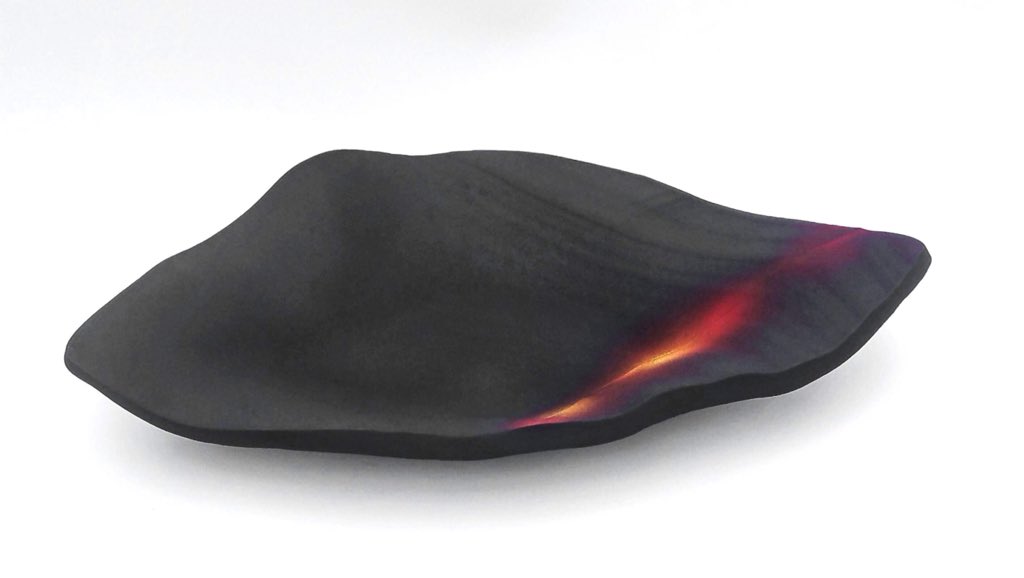 TSCeramicDesign's tweet image. If you’re in Liverpool today and looking to escape the winds and rain, you’ll find a warm welcome at the @BluecoatDisplay  So much to see and be inspired by, as well as last chance to see the Carter Preston Prize Exhibition which ends tomorrow  #whatsoninliverpool #artinspiration