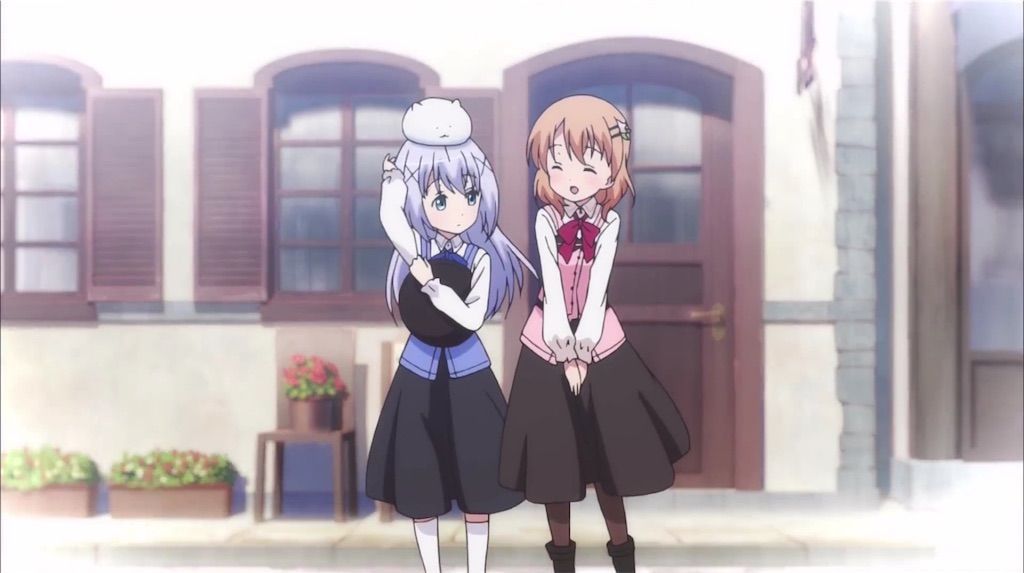 Uzivatel ともさん Na Twitteru こころぴょんぴょん待ち 考えるふりして もうちょっと近づいちゃえ 簡単には教えないっ こんなに好きなことは内緒なの 好きな歌詞を気ままに呟く T Co W6l316tuxk Twitter