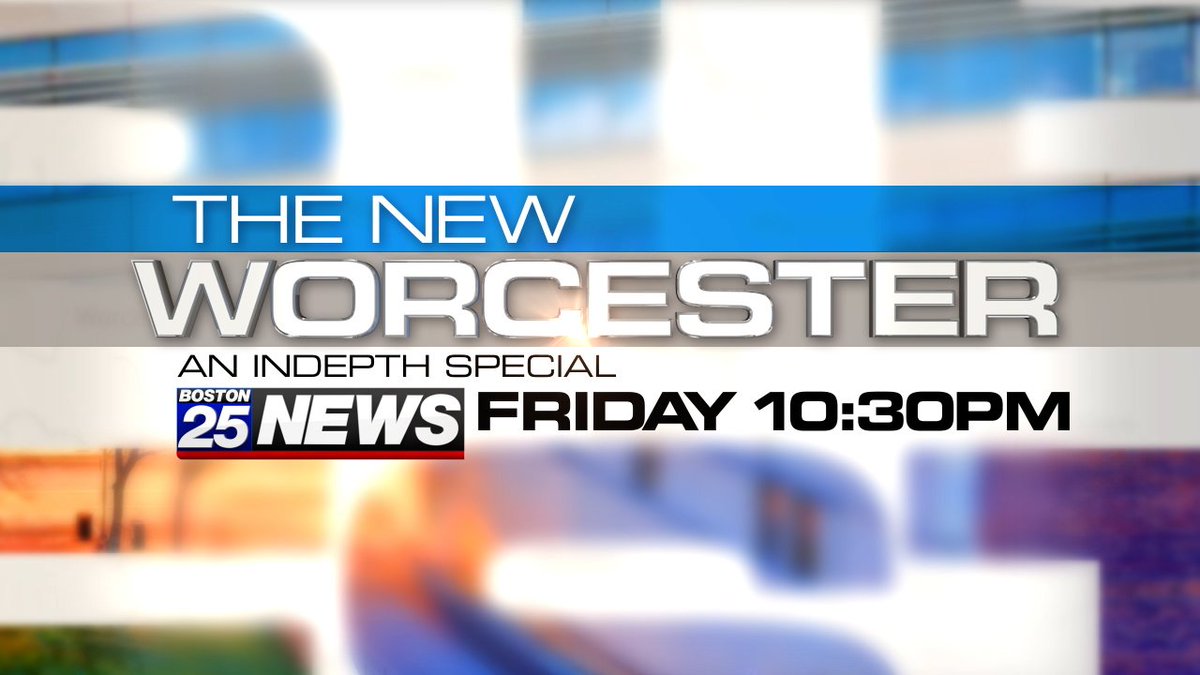 Bob Dumas tweet media