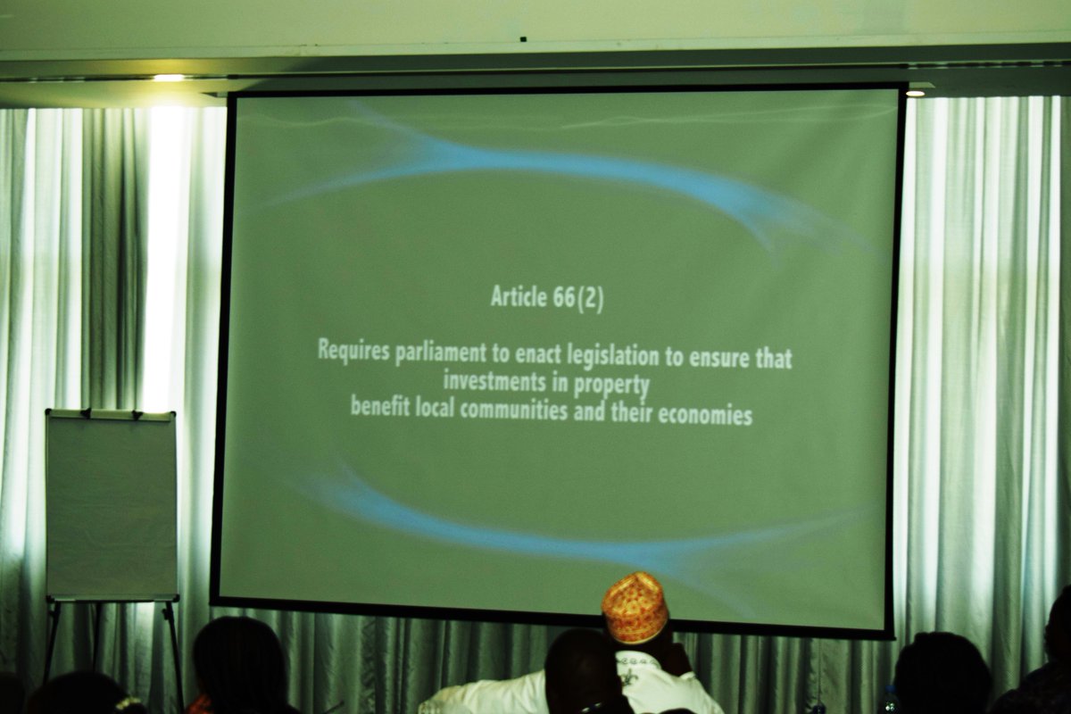 ICJKenya's tweet photo. #ExtractivesKe #ExtractivesinEA The government and multinational companies in the extractive industry sector should proactively disseminate information that helps citizens understand how key decisions in the public interest are made. @USAIDKenya https://t.co/CQZCx4naZE