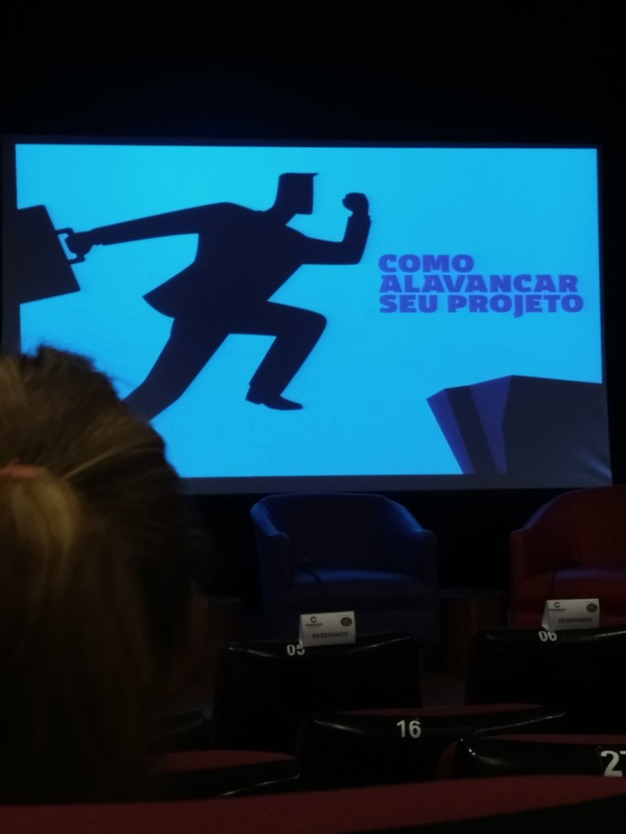 Prevento Forecast tweet media