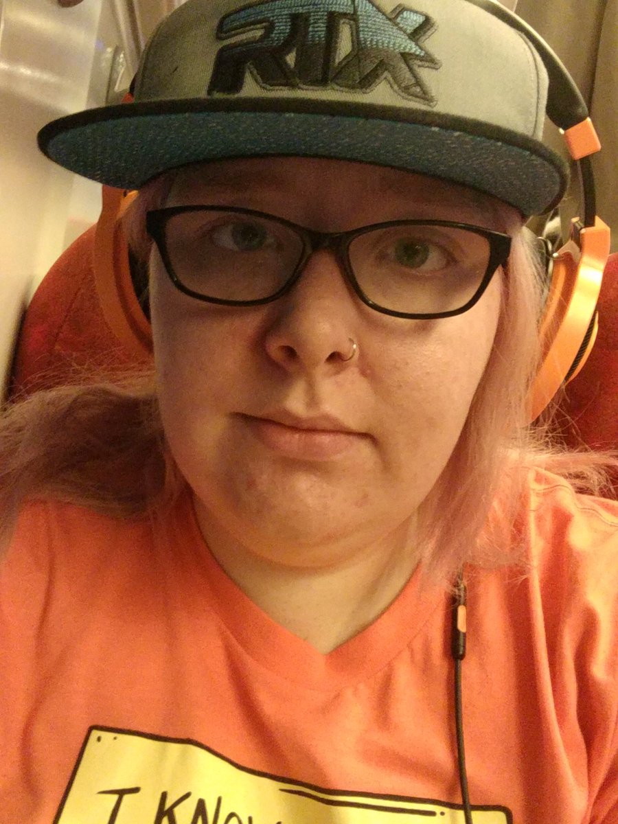 Nova_Trance's tweet photo. May be of to #MCMScotland but still replying #storeteam #rtx https://t.co/sVebfJGfuf