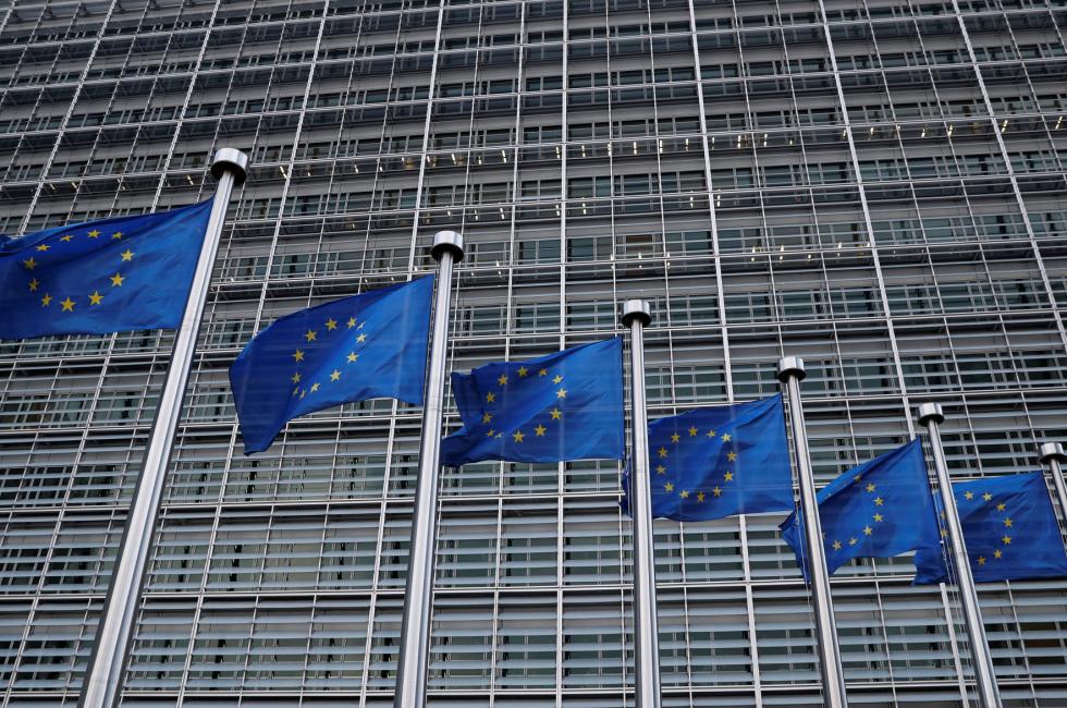 In March 2018, the European Commission proposed a Digital Services Tax (DST) on revenues earned from certain digital business activities. Copenhagen Economics is publishing a new study on the DST Proposal. Read more: bit.ly/2PViQqp