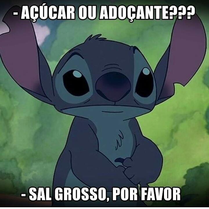 MEME (ÁLBUM: SAL GROSSO) Quem aí se identifica? 🤣 Ainda não