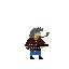 blobfish_s's tweet photo. The next Sprites are ready!

#indigames, #indiedev, #unity, #pixelart https://t.co/RsRTB2ngiJ