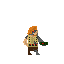 blobfish_s's tweet photo. The next Sprites are ready!

#indigames, #indiedev, #unity, #pixelart https://t.co/RsRTB2ngiJ