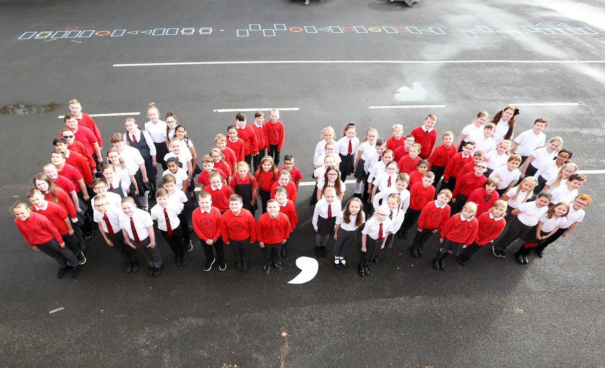West Dunbartonshire Council (@wdcouncil) on Twitter photo Thousands of pupils across West Dunbartonshire took part in Active Schools sessions this year, setting a new record for participation across the region. Read more here: ow.ly/18bp30lUCAD <a href="/activeschoolsWD/">Active Schools West Dunbartonshire</a> #activeschools Thousands of pupils across West Dunbartonshire took part in Active Schools sessions this year, setting a new record for participation across the region. Read more here: ow.ly/18bp30lUCAD <a href="/activeschoolsWD/">Active Schools West Dunbartonshire</a> #activeschools