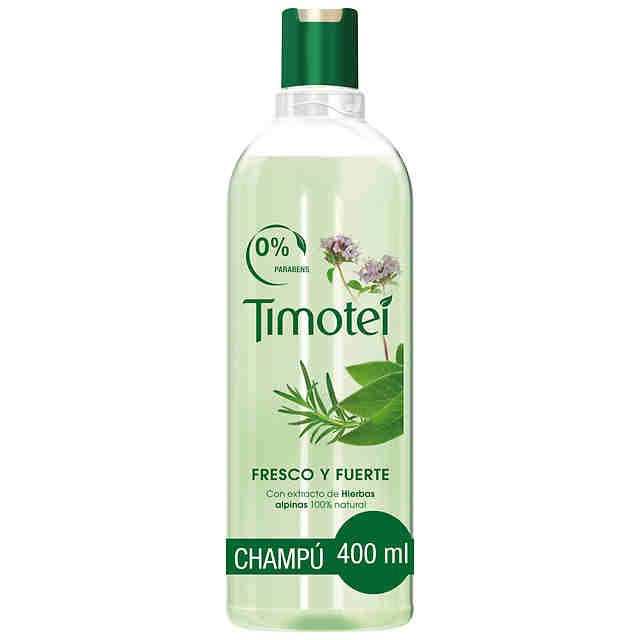 rosiotigre's tweet photo. Chalamet. https://t.co/5E3JMpJKMk