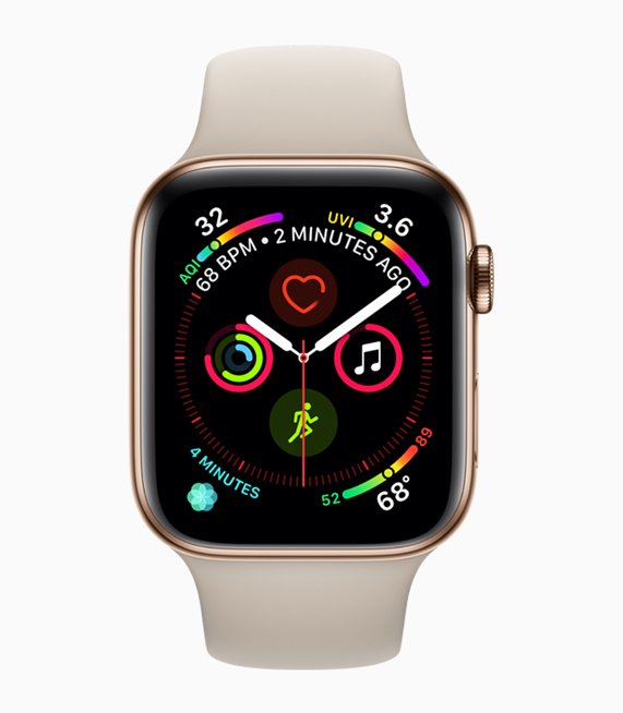 Hoy sale a la venta el nuevo #AppleWatchSerie4. Qué mejor manera de probarlo que con nuestra app especialmente diseñada para tu reloj. Descubre a los profesionales que te rodean dwo.es/3qsnoz