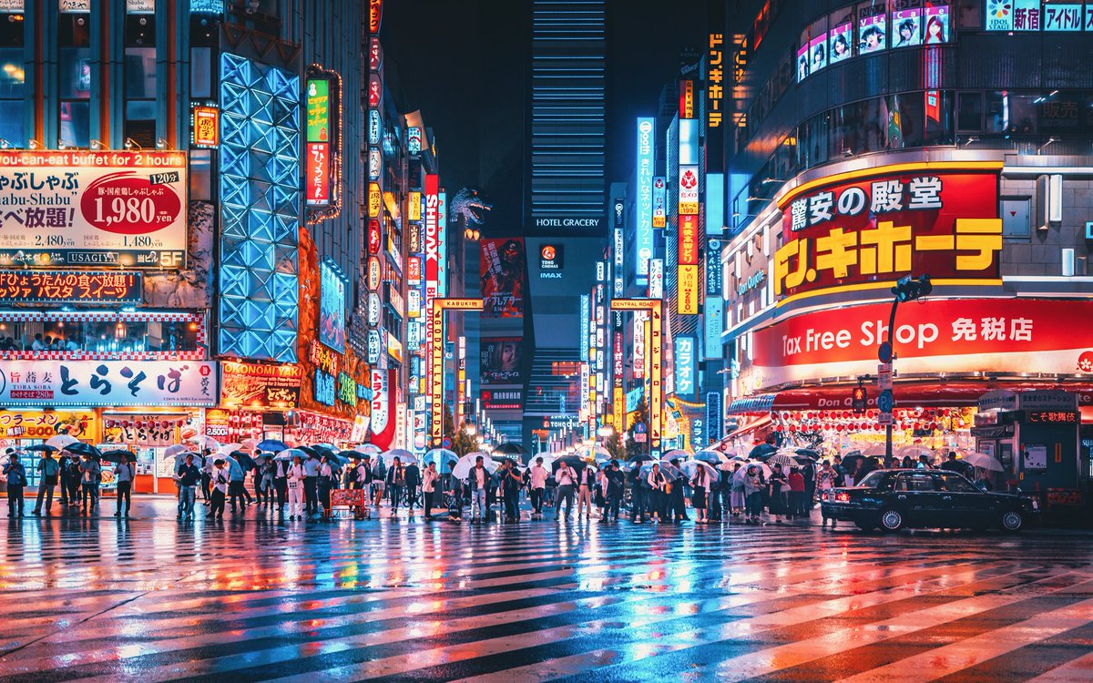 ãæ°å®¿ é¨ãã®ç»åæ¤ç´¢çµæ