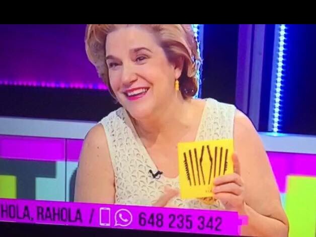 guillem_anguera's tweet photo. El #DiscGroc ha aportat ja a la 
CAIXA SOLIDARITAT @assemblea @omnium i @ACDretsCivils:
3203€!
Gràcies a tots
SEGUIM! @avisiaviesreus @AvisxRepublica @TacaDOliAvis @AdvocatsReus1O @PuigGordi @MeritxellSerret @RaholaOficial @Pesacapsada @Pdemocratacat @Esquerra_ERC  @cupnacional https://t.co/lYXmgVWUZv