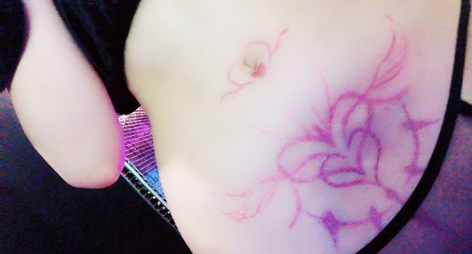 Twitterのコスプレ画像19