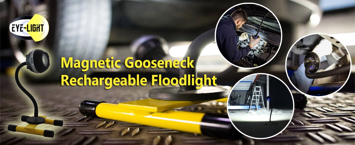 GloForce tweet media