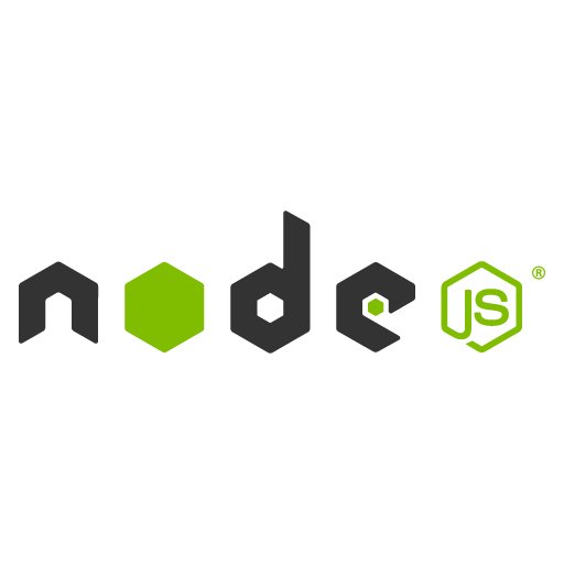 Thirdrocktechno's tweet photo. NEW updates on NodeJS: 

1) New NodeJS version is 10.11.0

2)  In NodeJS 10.10 
child_process: TypedArray and DataView values are now accepted as input by execFileSync and spawnSync.

#Node #Nodejs #JavaScript #Newupdates #Updates #typescript #Nodejsversion #code #Nodedeveloper https://t.co/0bjt1T21y0