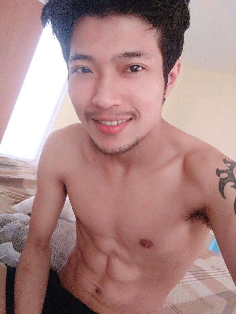 vanzasarabank's tweet photo. ว่างละ สนใจทักได้ครับ https://t.co/hdmEIXQrEb