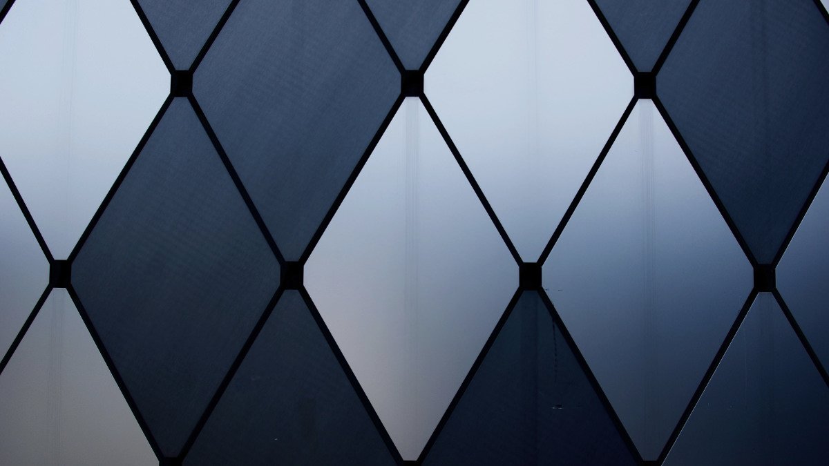CORDIS_EU's tweet photo. Metallic glass might sound like an oxymoron but this material has the power to reshape our world 🌍 as one #EUfunded project explores 🔍 #EUresearch #MetallicGlass #Alloy #AdvancedMaterials
➡️ https://t.co/FgqT61te0U https://t.co/SwFgjcujaU
