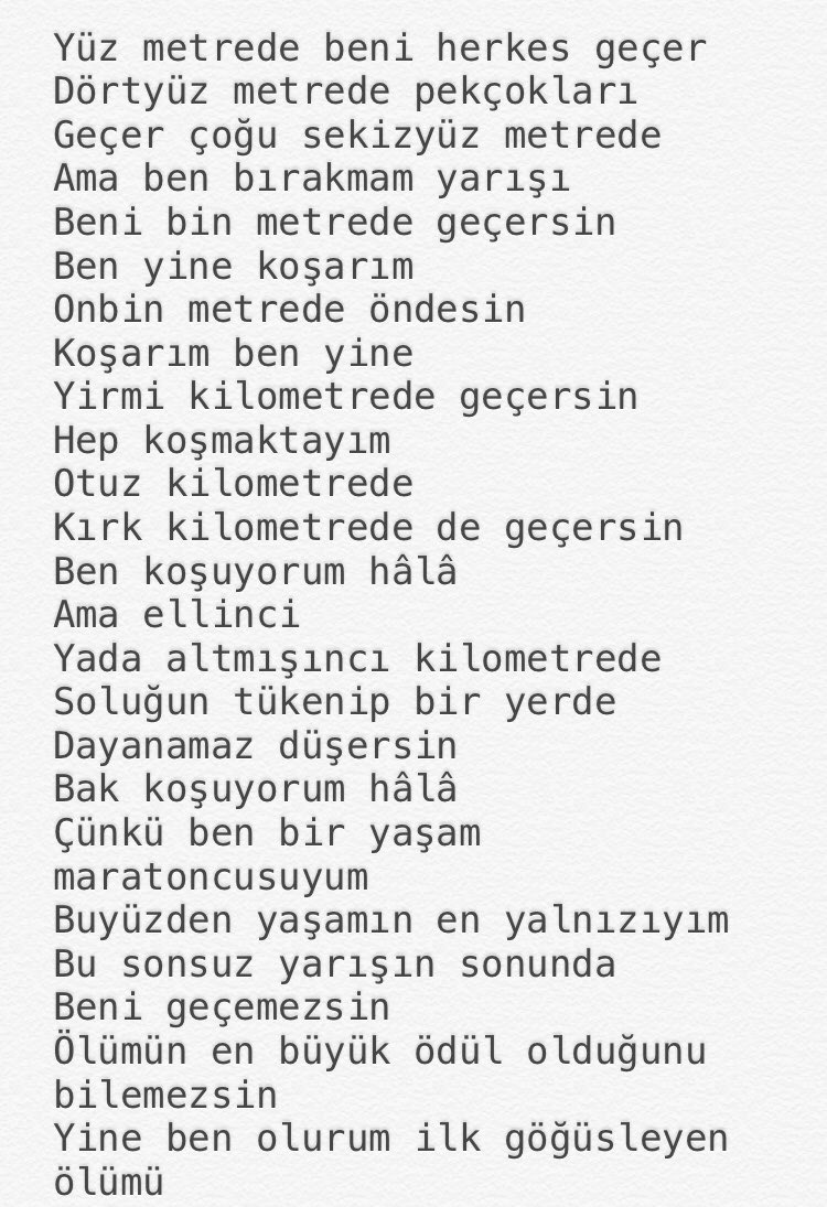 Aziz Nesin’in değerli hatırası huzurunda...