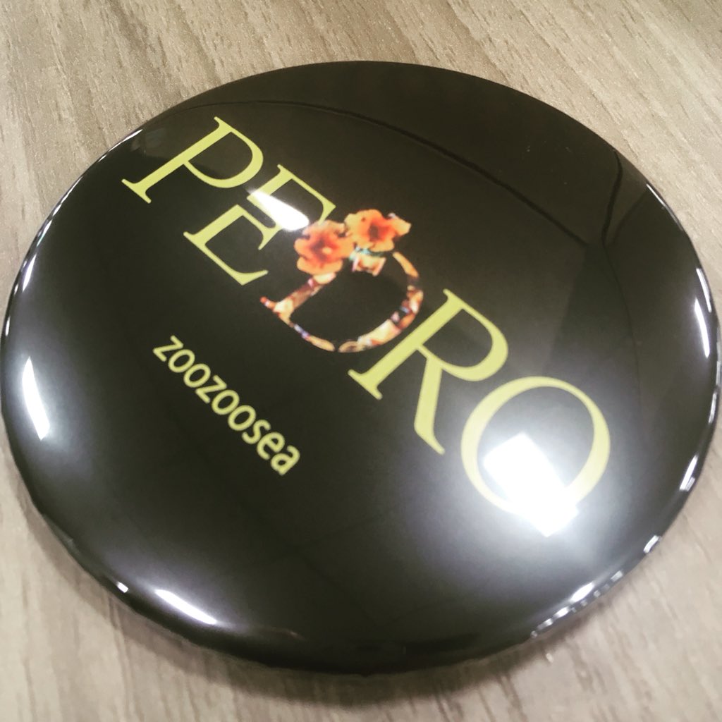 アユニ訪店】 HMV&BOOKS SHIBUYA店様訪店させて頂きました！ HMV特典は