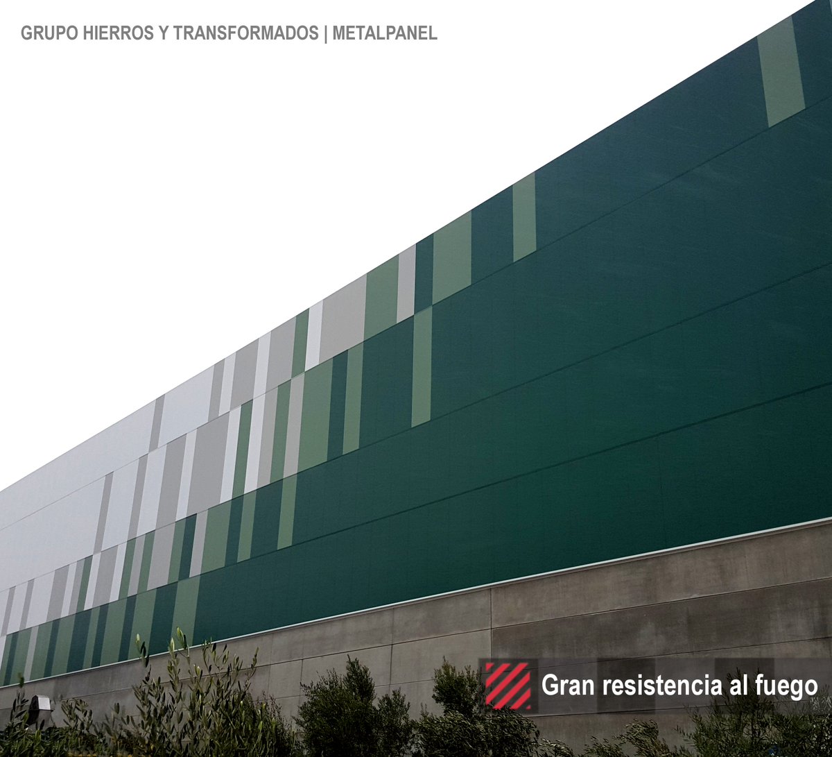 HyT_Metalpanel's tweet photo. Nuestros #paneles con materiales #PUR y #PIR grandes resistentes frente al fuego. 

Descubre más en:
👉 https://t.co/AOBn7DLfje
👉 https://t.co/sKpZXO17bY https://t.co/wwumAkF1Cd