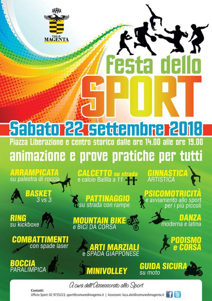 Gianni Ferrario tweet media