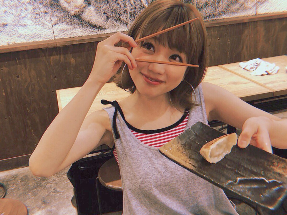 O Xrhsths 瀬川あやか Sto Twitter あばよ 夏 T Co Ra65owim0o Twitter