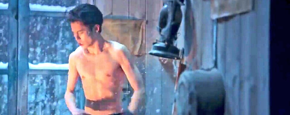DylanW_Updates's tweet photo. Ang bilis naman akala ko makikita natin to today 🙈
Abangan natin to sa Lunes 😺

#MGSnowStorm https://t.co/rMoEbLbAwq