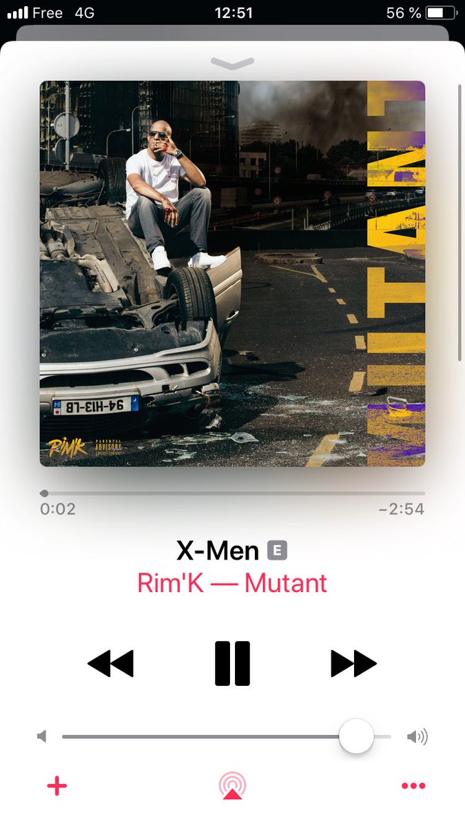 stitou94's tweet image. Moi qui ai grandi sur du 113 , la seconde jeunesse de @rimkofficiel fait plaisir !!! #Rimk #Mutant