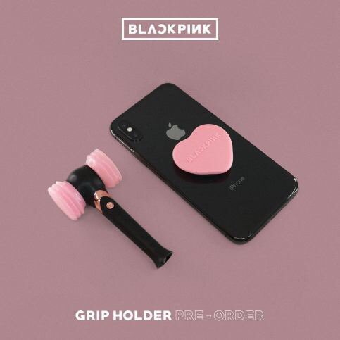 PShoppie's tweet photo. BLACKPINK - Square Up Grip Holder 🖤💖 

🦋 Price: Php 800 + local SF
🦋 with unofficial photo cards coming from us
🦋DOO: september 27
🦋DOP: october 1 
🦋UNDER FAST ETA

ETA: depends on YG’s delivery date
#PpoongPHGO 
https://t.co/duswWm5uw3 https://t.co/LxlIq8Hhho