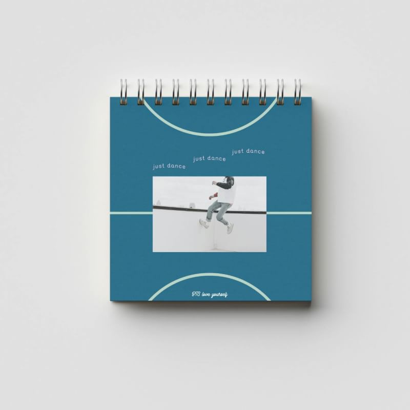 mesinmimpi_'s tweet photo. New items #BTS #IDOL #LOVEYOURSELF trylogy
Size : 13x13cm
50sheets
IDR 30K
If you want to make a GO, dm us :)) https://t.co/2NgXmVjOi2
